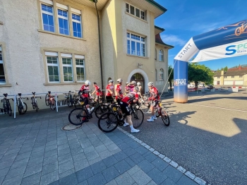 Jura-Derby 2026